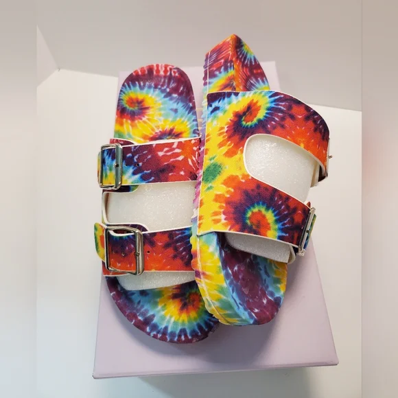 Madden Girl Shoes Steve Madden Madden Girl Teddy T Bright